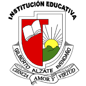 Escudo